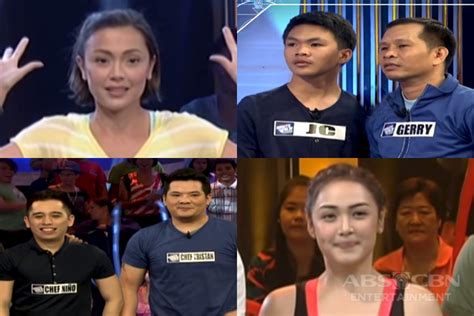 win it to minute ph winner last singer